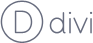 calorpellet.com