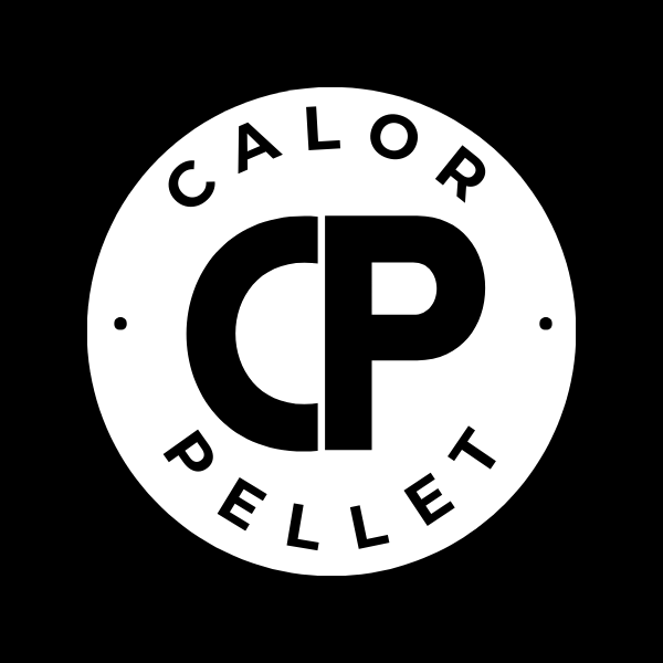 calorpellet.com